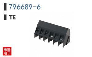 796689-6