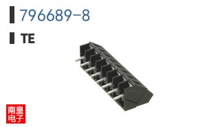 796689-8