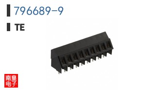 796689-9