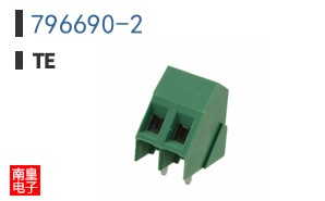 796690-2