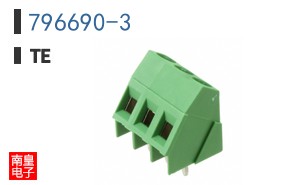796690-3