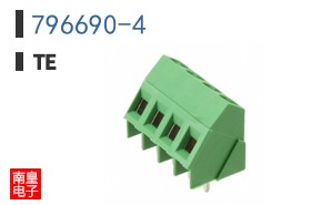 796690-4