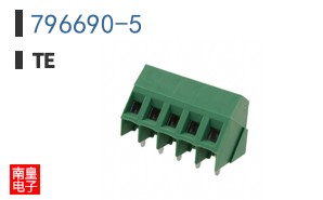 796690-5