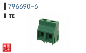 796690-6