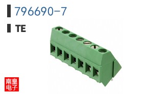 796690-7