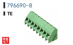 796690-8