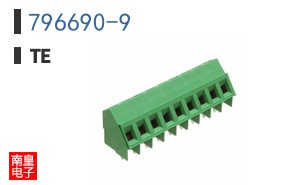 796690-9