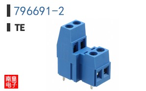796691-2