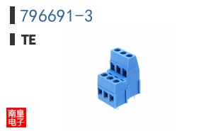 796691-3