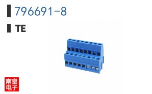 796691-8