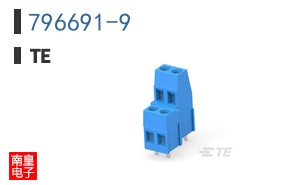 796691-9