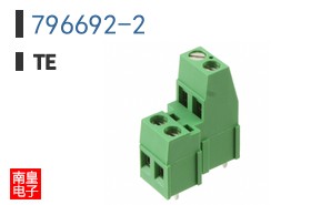 796692-2