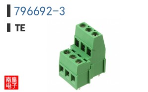 796692-3