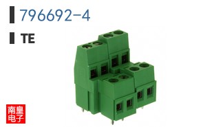 796692-4