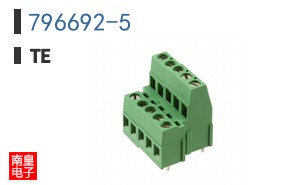 796692-5