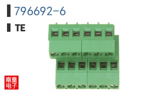 796692-6