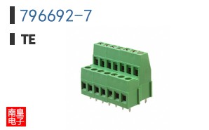 796692-7
