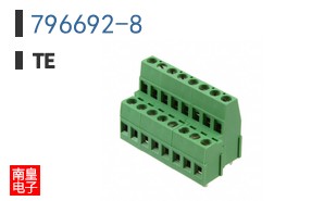 796692-8
