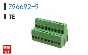 796692-9