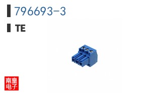 796693-3