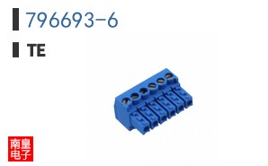 796693-6