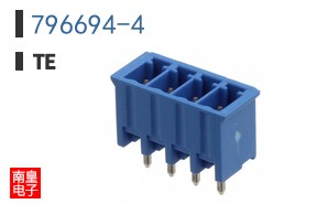 796694-4
