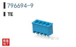 796694-9