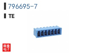 796695-7