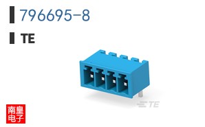 796695-8