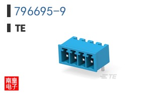 796695-9
