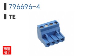796696-4