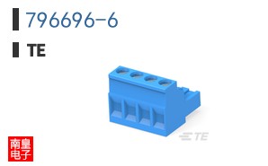 796696-6