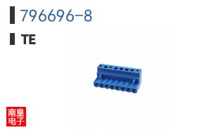 796696-8