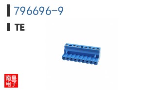 796696-9
