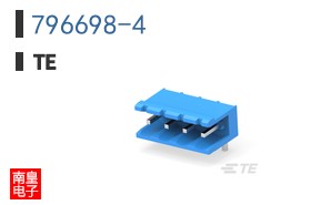 796698-4