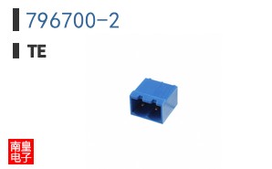 796700-2