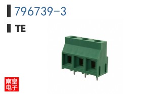 796739-3