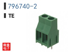 796740-2