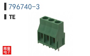 796740-3