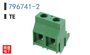 796741-2