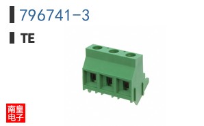 796741-3