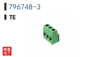 796748-3