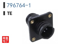 796764-1