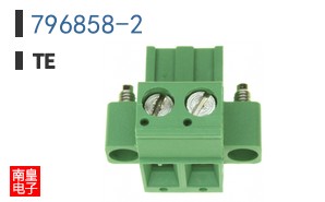 796858-2