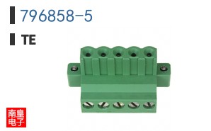 796858-5