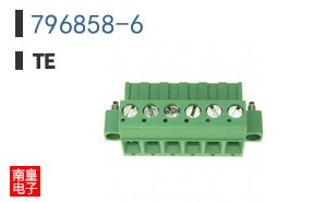 796858-6