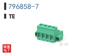 796858-7