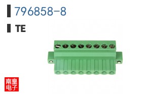 796858-8