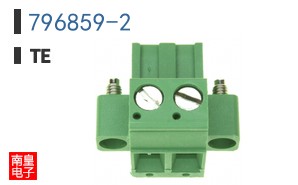 796859-2