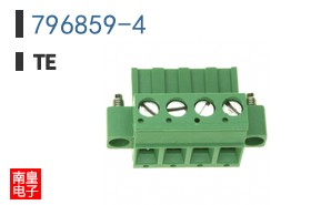796859-4